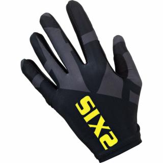 SIXS rukavice MTB GLO L