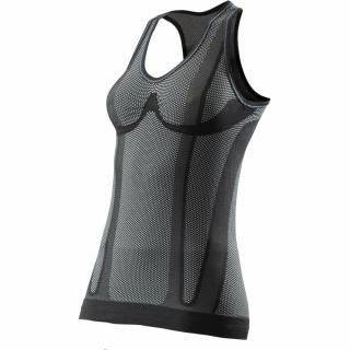 SIXS SMG dámské tílko L/XL