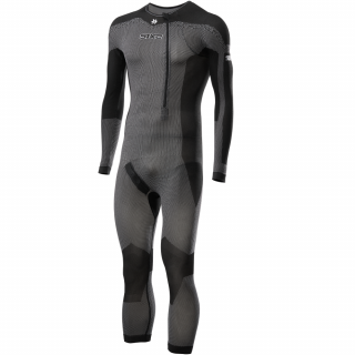 SIXS STXL BT funkční ultra lehké spodní prádlo pod kombinézu 3XL/4XL