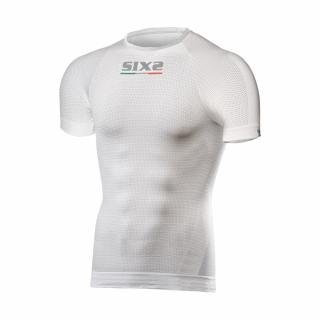 SIXS TS1 funkční tričko s krátkým rukávem 3XL/4XL