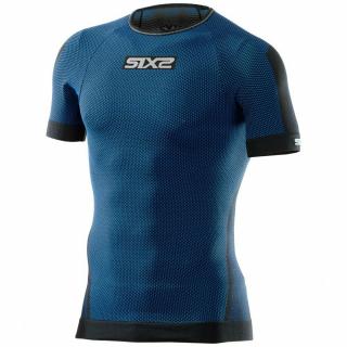 SIXS TS1 funkční tričko s krátkým rukávem XL/XXL