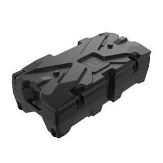 Univerzální box X-černý