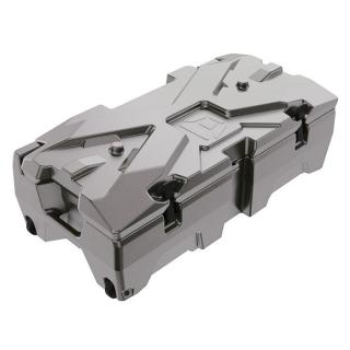 Univerzální box X-šedý