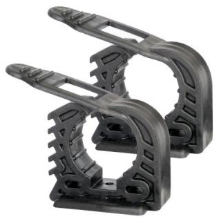 Univerzální držák SHARK UNIVERSAL TOOL HOLDER (2PCS), (32-45MM)