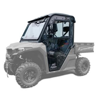 UTV625 Kabina (CFMOTO)