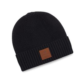 Zimní čepice CFMOTO Beanie BLACK