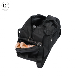 Treningová taška Dance Pro Bag
