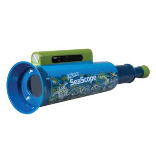 Podvodní dalekohled GeoSafari® SeaScope®