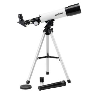 Teleskop Vega 360™ (Geovision™ Precision Optics)