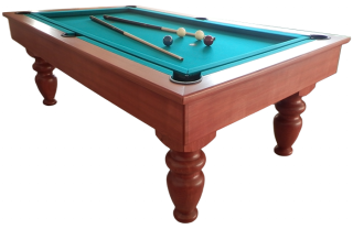 Kulečník billiard Grand Lux