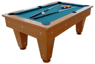 Kulečník billiard Premium