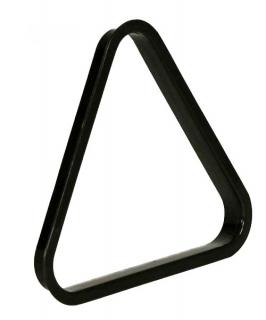 Trojúhelník černý