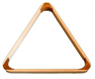 Trojúhelník RAMIN