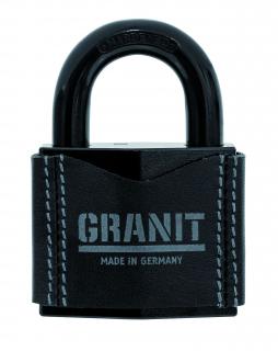 Abus Granit 37/55