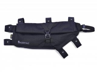 Acepac Roll frame bag