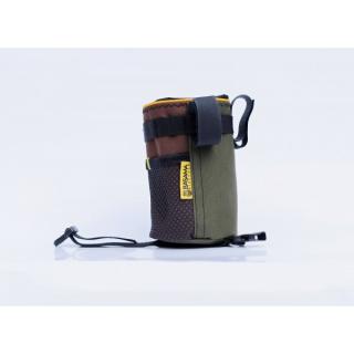 BASAMA Bikepack Silo