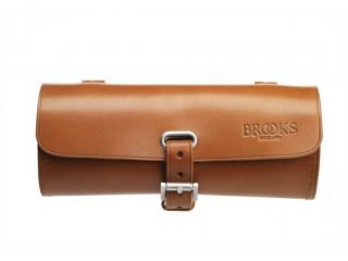 Brooks Challenge Tool Bag medová