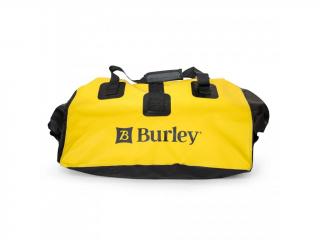 BURLEY Dry Bag - brašna pro vozík za kolo