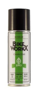 Chain Star bio sprej 200 ml