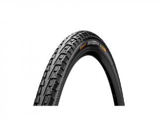 Continental Ride Tour 16x1.75 47-305