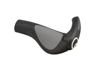 Ergon GP2