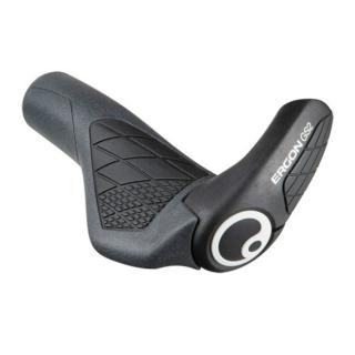 Ergon GS2