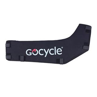 Gocycle G2R ochrana rámu Frame Cover
