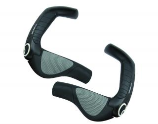 Gripy Ergon GP5-S