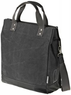Nákupní taška BASIL URBAN FOLD  Cross Body Bag