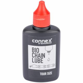 Olej na řetěz Connex Bio Chain Lube 50 ml