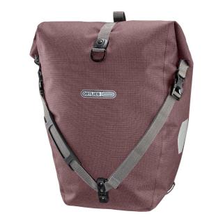 Ortlieb Back-Roller Urban 20L ash rose