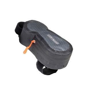Ortlieb Bottle cage