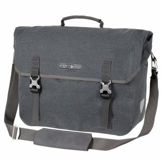 Ortlieb Commuter-Bag QL2