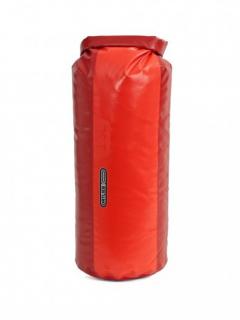 Ortlieb Dry Bag PD350 - 13L - červená