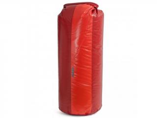 Ortlieb Dry Bag PD350 - červená - 109L