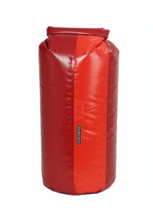 Ortlieb Dry Bag PD350 - červená - 59L