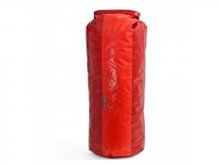 Ortlieb Dry Bag PD350 - červená - 79L
