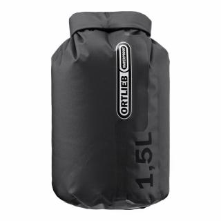 Ortlieb Dry Bag PS10 černá 1.5L