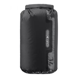 ORTLIEB Dry Bag PS10 černá 7L