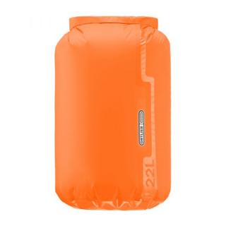 ORTLIEB Dry Bag PS10 oranžová 22L