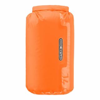 ORTLIEB Dry Bag PS10 oranžová 7L