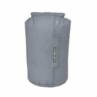 Ortlieb Dry-Bag PS10 šedá 12L