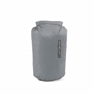 ORTLIEB Dry-Bag PS10 šedá 3L