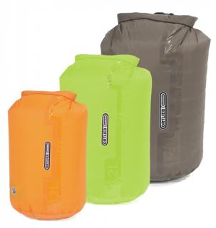 Ortlieb Dry bag PS10