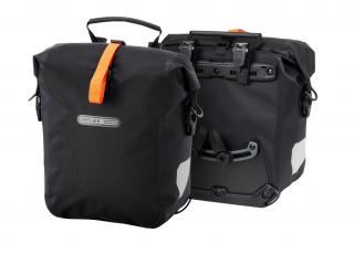 Ortlieb Gravel-pack