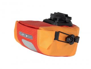Ortlieb Micro Two