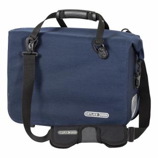 Ortlieb Office-Bag QL2 modrá