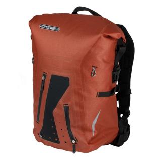 Ortlieb Packman Pro Two 25L Rooibos