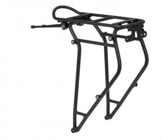 Ortlieb Rack 3 26