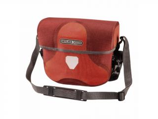 Ortlieb Ultimate Six Plus salsa 7L